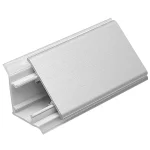 Antistrop - profil inaltare blat aluminiu