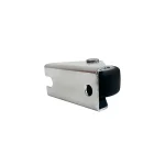 Rotile unidirectionale h30 cu suprafata cauciucata - imagine 2