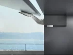 Blum Aventos mecanism HK-Top 22K2900