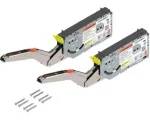 Blum Aventos mecanism HK-Top 22K2900 - imagine 3