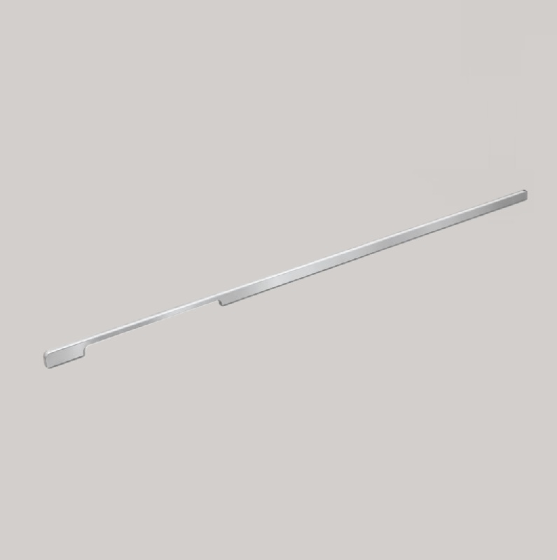 33193-aluminiu-mare Maner EXTEND aluminiu 1200mm - imagine 1