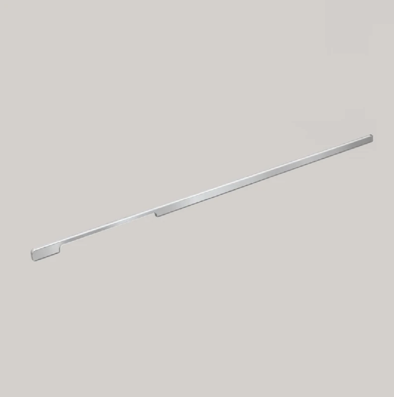 33193-aluminiu-mare Maner EXTEND aluminiu 1200mm - imagine 1