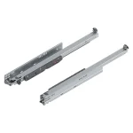 Glisiere Blum Moveto extragere totala 600mm