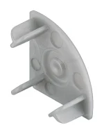 Capac capat Häfele Loox Profil 2195 - imagine 2