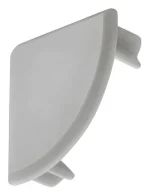 Capac capat Häfele Loox Profil 2195