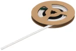 Bandă led flexibilă Häfele Loox5 LED 3057 3mm 24V