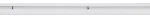 Bandă led flexibilă Häfele Loox5 LED 3057 3mm 24V - imagine 2