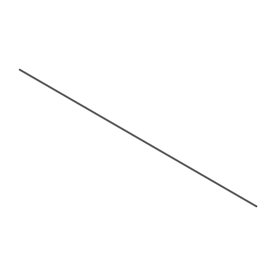 T57.1142S Bara sincronizare BLUM pentru TANDEM cu TIP-ON - imagine 1
