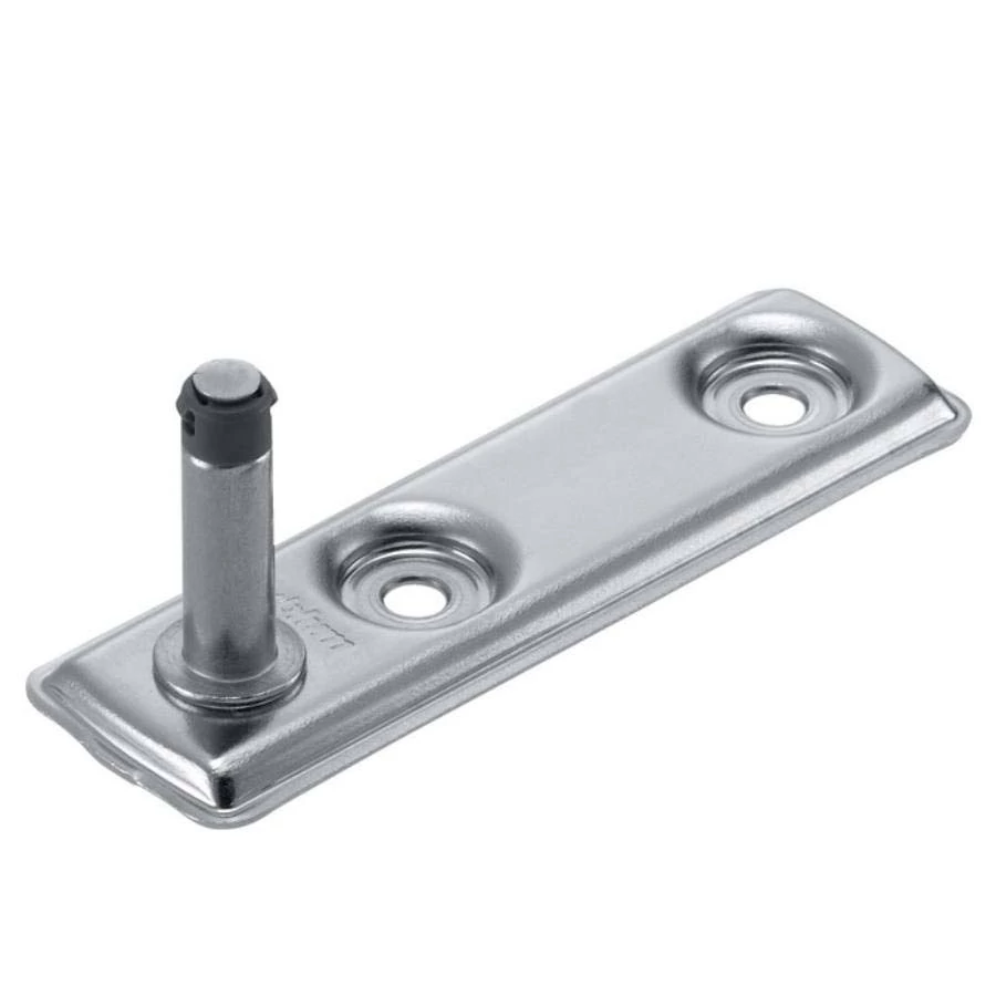 20k5101 Cuplaj de corp AVENTOS HK-XS - imagine 1