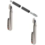 Brate de ridicare Blum HL 22L3900
