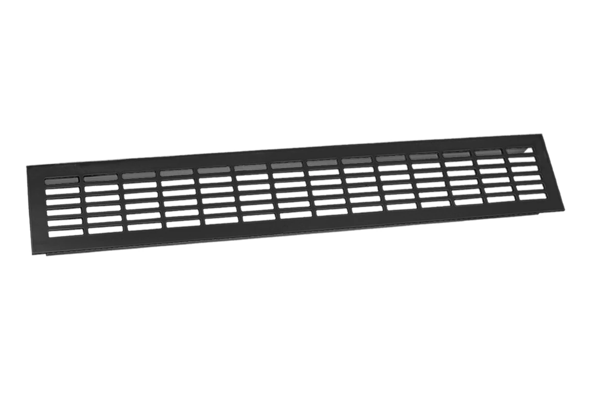 KK-W80800-D2 Fanta aer negru 80X480 - imagine 1