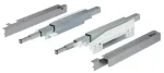 Masă extensibilă lungime 810mm - imagine 2