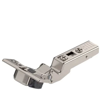 79b3450 1 Blum balama CLIP top BLUMOTION -45° - imagine 1