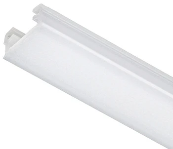 833.72.919 Profil led Loox 1109 plastic incastrat - imagine 1