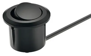 833.89.106 Intrerupator mecanic basculant Loox - imagine 1