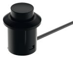 Intrerupator buton pornit/oprit Loox