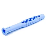 Diblu universal albastru de 10x70 mm - imagine 2