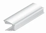 sevroll profil maner Era aluminiu 3m