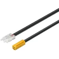 833.74.696 Cablu led cob 12v - imagine 1