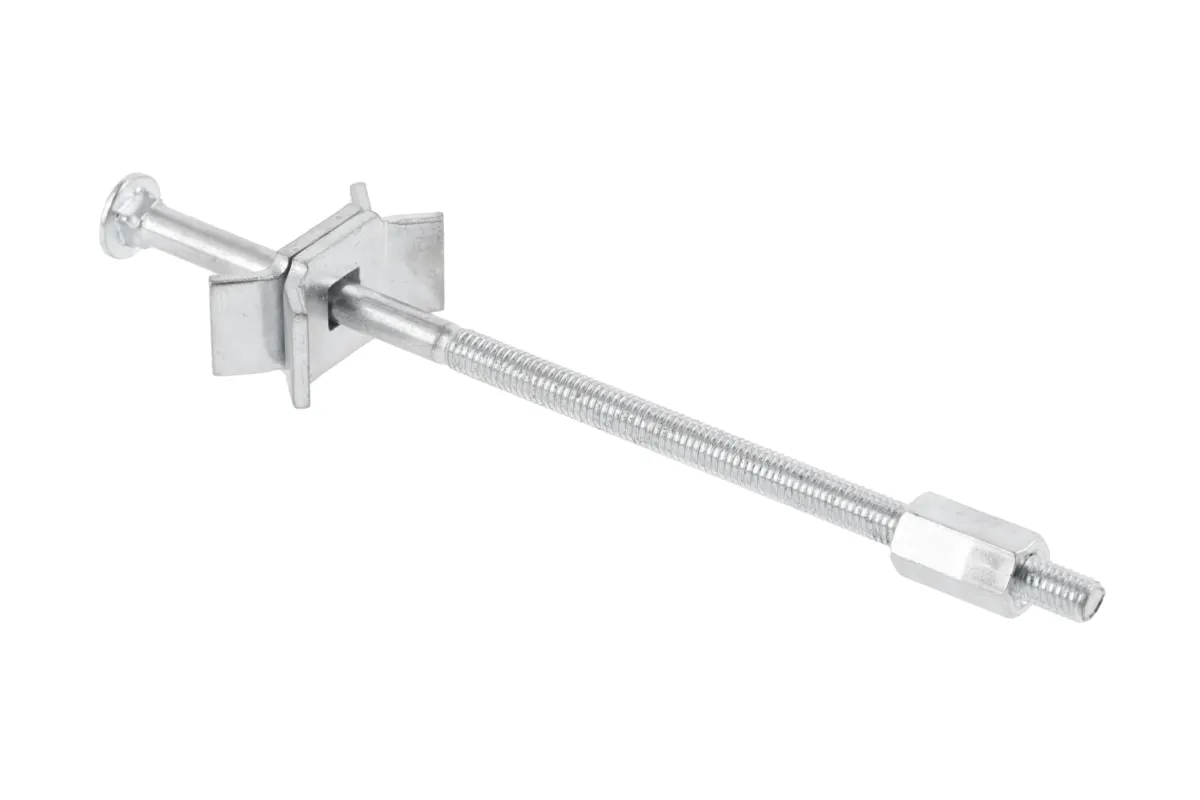 EM-SBL150-01-A.e0b1ed21 Conector blat 150mm - imagine 1