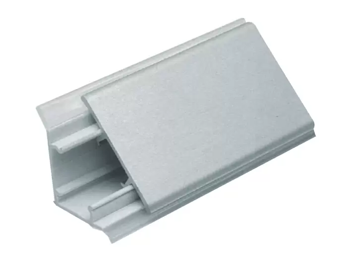 antistrop-05 Antistrop aluminiu Scilm 30x30mm - imagine 1