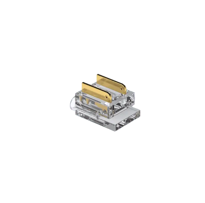 tr20.0067.05.000 Conector Led + Cablu alimentare - imagine 1